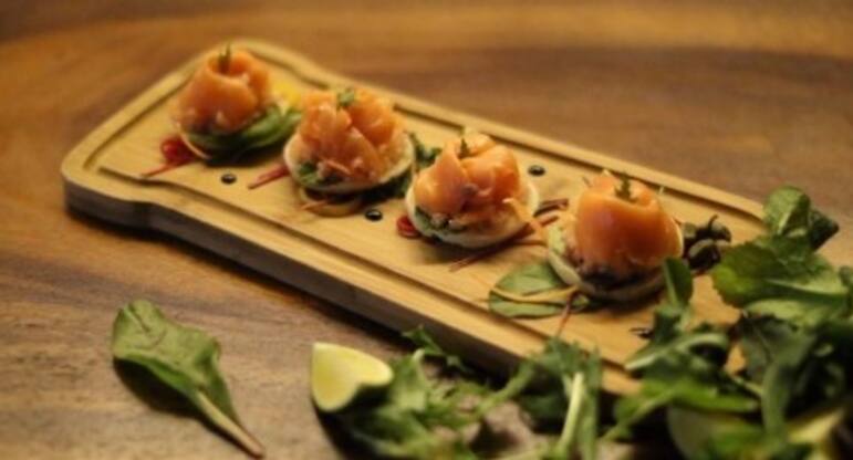 Biber Bar Menu Menu For Biber Bar Nisantasi Istanbul